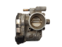 Drosselklappe Opel 24420536 0280750133 Bosch 1847