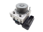 Abs-Pumpe Renault Clio 4 476601203R 0265956403 476607745R 1234