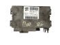 Steuergerät 46448299 IAW16F.ET Lancia Magneti Marelli 16050