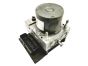 Abs-Pumpe Fiat Grande Punto 51798105 0265950769 Bosch 35428