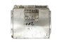 Steuergerät 0315450832 Q01 0265109499 Mercedes Bosch