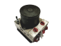 Abs-Pumpe Fiat Bravo 51823644 0265951052 Bosch