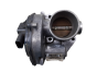 Drosselklappe Ford VP2S6U-9E927-FC VP4F9U-9E928-BC 1861