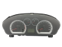 Tacho Kombiinstrument Chevrolet Aveo 96814468 54594