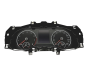 Tacho Kombiinstrument VW Polo 2G0920740A A2C11336300 VDO 31857