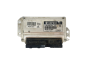 Steuergerät 39110-22545 9030930078F Hyundai Kefico 36359