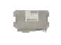 Steuergerät Lancia 46545155 IAW 16F.ET 61602.108.02 Marelli 47340