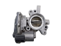 Drosselklappe Opel 55564247 5.05692.00 GM 1072