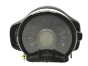 Tacho Kombiinstrument 108 C1 Aygo 69342-540U PSA Toyota RHD