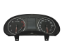 Tacho Kombiinstrument Audi A3 8V 8V0920860B A2C53440921 VDO