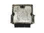 Steuergerät 0281011101 8200163528 8200095416 Renault Bosch 24514