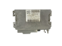 Steuergerät 46475180 IAW16F.E0 61602.072.02 Fiat Magneti Marelli 56384