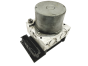 Abs-Pumpe Renault 8200038695 0265800300 0265231300 60790