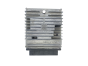 Steuergerät 3M51-12A650-LB 12240250 R0411C004L Ford Delphi 54781