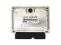 Steuergerät 038906019AN 0281010094 Audi Bosch 30190