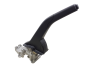 Handbremsgriff Partner 3 Berlingo 3 Combo 9813931977 98139319ZD