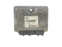 Steuergerät IAW.4AF.PP 55187374 61600.625.03 Fiat Magneti Marelli 56442