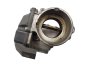 Drosselklappe 03G128063A A2C53085612 VW Audi Seat Skoda 1418