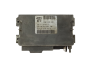 Steuergerät Fiat 46411120 IAW16F.E0 61602.072.01 Magneti Marelli