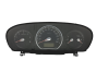 Tacho Kombiinstrument Hyundai Sonata 94003-3K405 940033K405