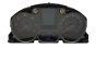 Tacho Kombiinstrument VW Passat B6 A2C53194181 Siemens VDO 1087
