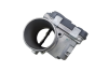 Drosselklappe Fiat Ducato 5801727743 54DTE3I 2.3 1299