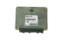 Steuergerät 036906014CG IAW4AV.V0 VW Magneti Marelli 33228