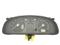 Tacho Kombiinstrument Renault Laguna 2 8200218871 B Jaeger