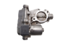 Drosselklappe 04B131501D VWAG 1.4 1.6 TDI Valeo 1070