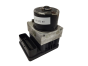 Abs-Pumpe Citroen C5 9641767380 10.0960-1110.3 Ate 6136
