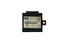 Steuergerät 46744908 501130150000 Fiat Magneti Marelli 31088