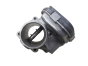 Drosselklappe Citroen Peugeot Ford 9673534480 1.6 HDI 1486