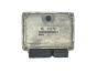 Steuergerät 045906019S 0281010259 VW Bosch 56051