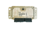 Steuergerät PSA Toyota 89661-0H022 0261208702 Bosch 32865