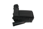 Luftfiltergehäuse Komplett 3C0129607AQ 11290662402 VW Audi Seat Skoda DPA