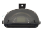 Tacho Kombiinstrument Citroen C2 C3 P9650735480 G 01 22910