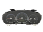 Tacho Kombiinstrument Hyundai Santa Fe 94003-2B650 30016