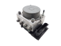 Abs-Pumpe Renault Modus 8200747138 0265800558 0265232075 1126