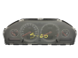Tacho Kombiinstrument Volvo S60 30682277 69594-220T 44268
