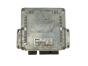 Steuergerät 9644606180 0281010779 EDC15C2 PSA Bosch 14370