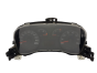 Tacho Kombiinstrument Fiat Punto 51703280 503000460400 21433