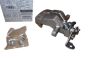 Bremssättel Rechts Hinten Original 440018001R Renault