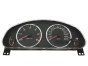 Tacho Kombiinstrument Mazda 6 JGGJ6WC 29487