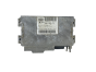 Steuergerät Fiat 46531212 IAW16F.E3 61602.106.01 Magneti Marelli 55149
