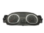 Tacho Kombiinstrument Dacia Duster 248100028R 51544