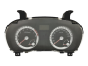 Tacho Kombiinstrument KIA Rio 94003-1G140 48047
