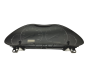 Tacho Kombiinstrument Toyota Avensis 83800-05630-K