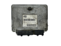 Steuergerät 51793106 IAW4AF.M9 61600.627.07 Fiat Magneti Marelli 52640