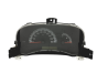 Tacho Kombiinstrument Fiat Punto 46812948 503000340300 50623