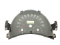 Tacho Kombiinstrument VW New Beetle 1C0919861A 26381